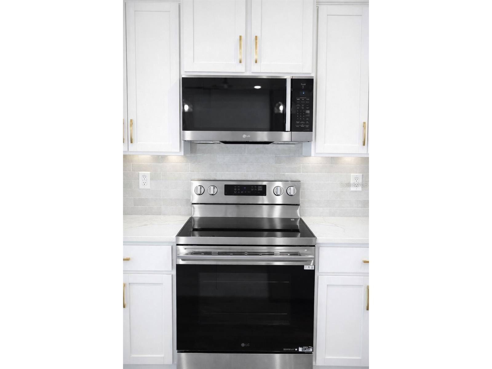 23 Banner Lane Palm Coast FL 32137 FC317876 image9