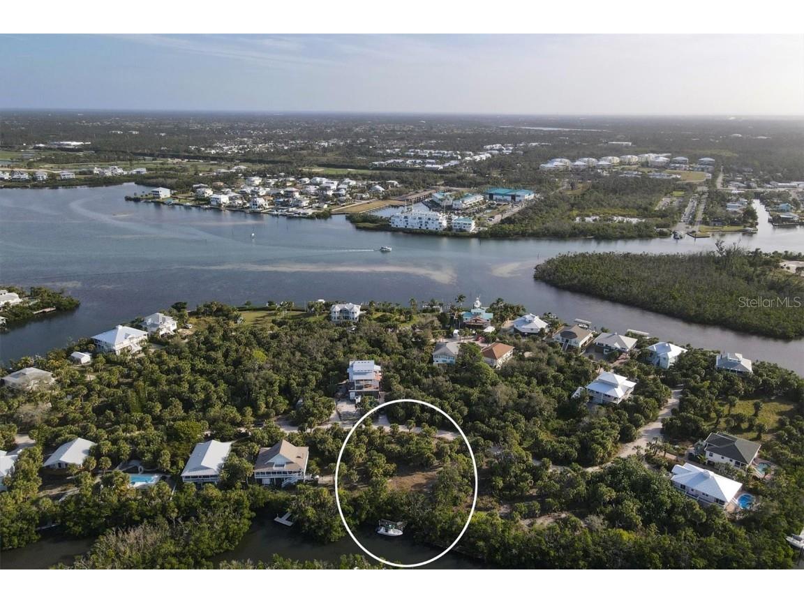 23 Bayshore Circle Placida FL 33946 D6134737 image1