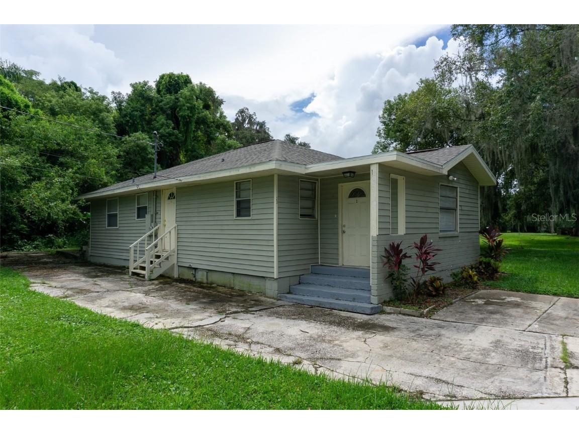 23 Bayshore Drive Orlando FL 32805 S5082042 image1