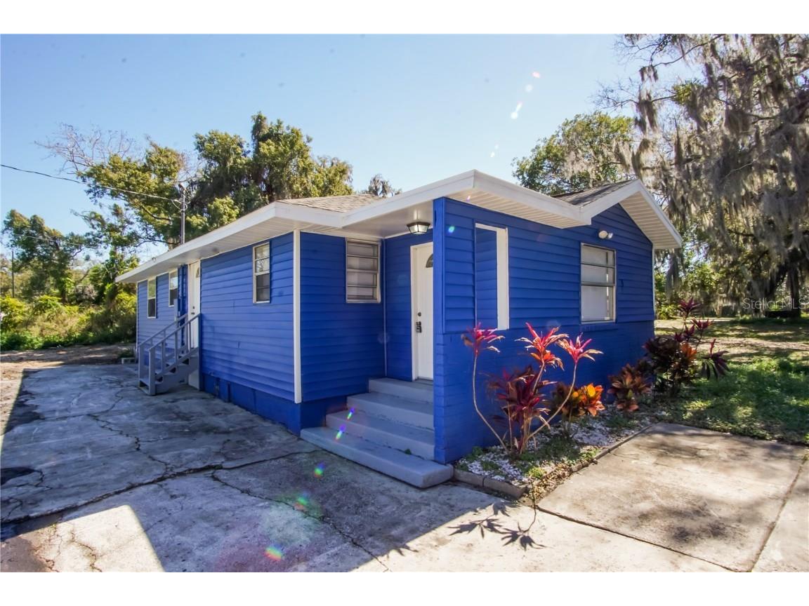 23 Bayshore Drive Orlando FL 32805 S5100117 image1