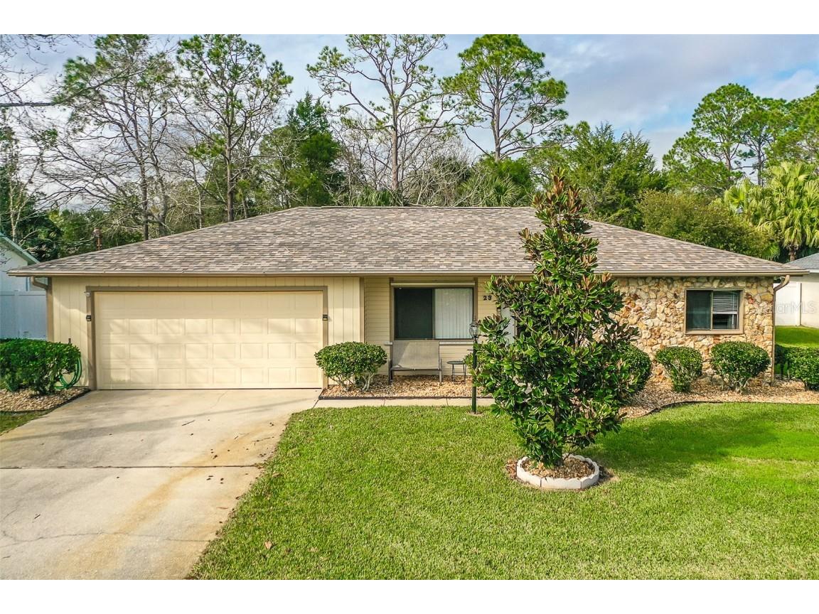 23 Beth Lane Palm Coast FL 32137 FC297288 image1