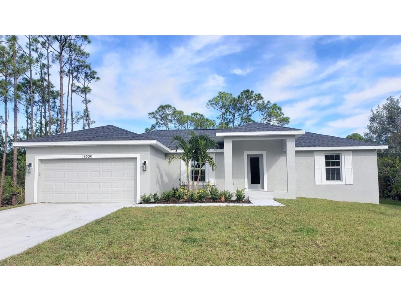 23 Binnacle Road Placida FL 33946 A4558278 image1