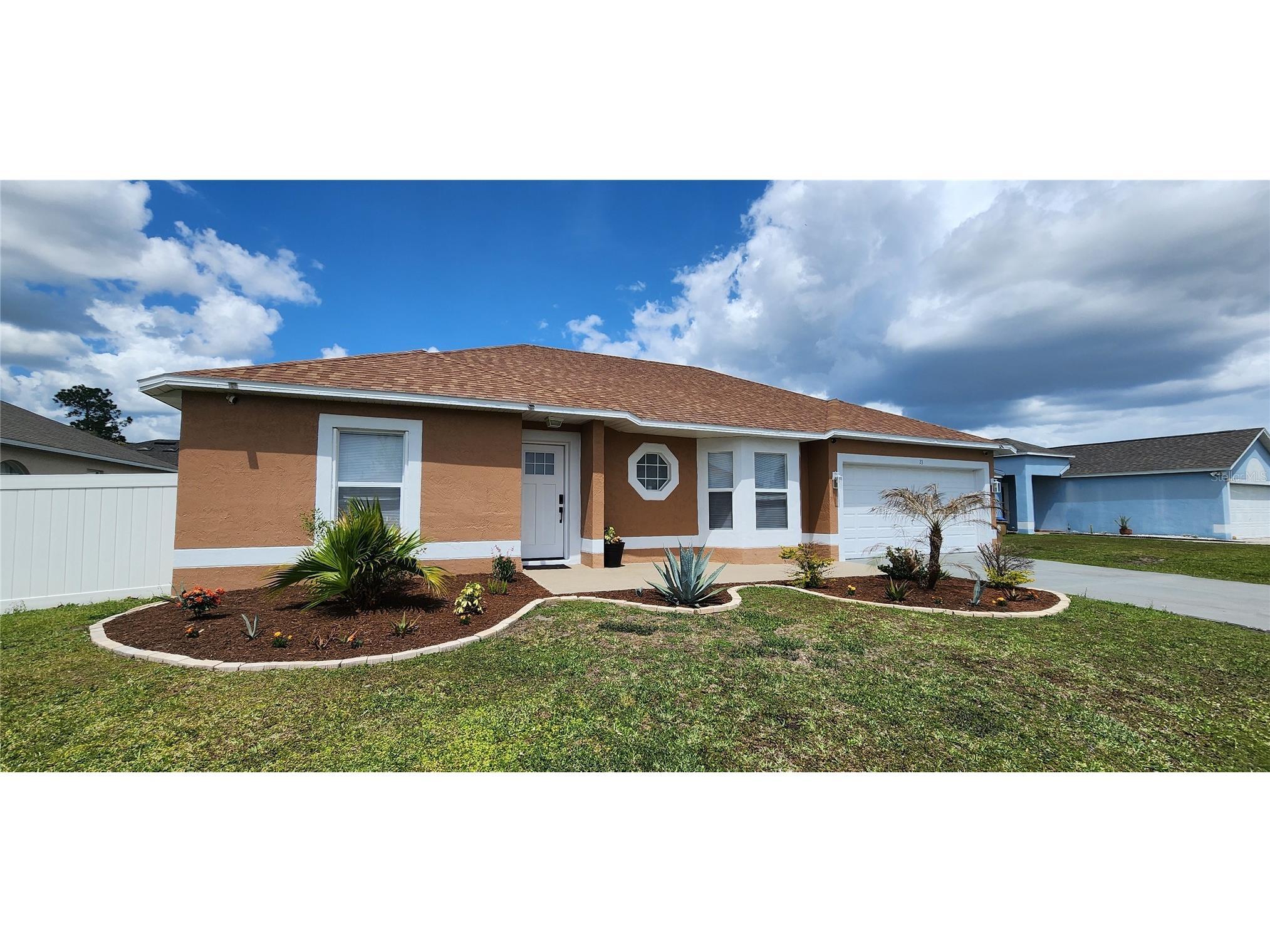 23 Bolton Court Kissimmee FL 34758 S5147898 image1