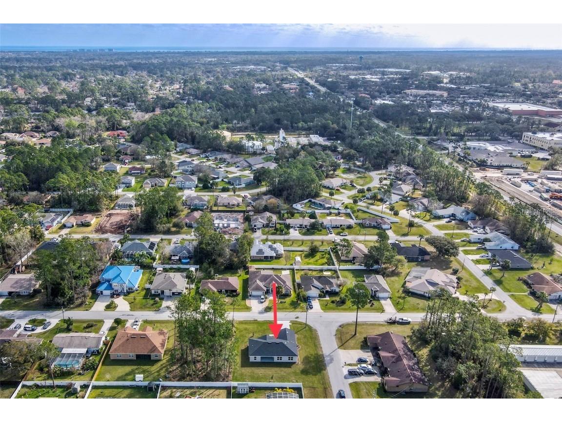 23 Bridgehaven Drive Palm Coast FL 32137 FC289302 image1