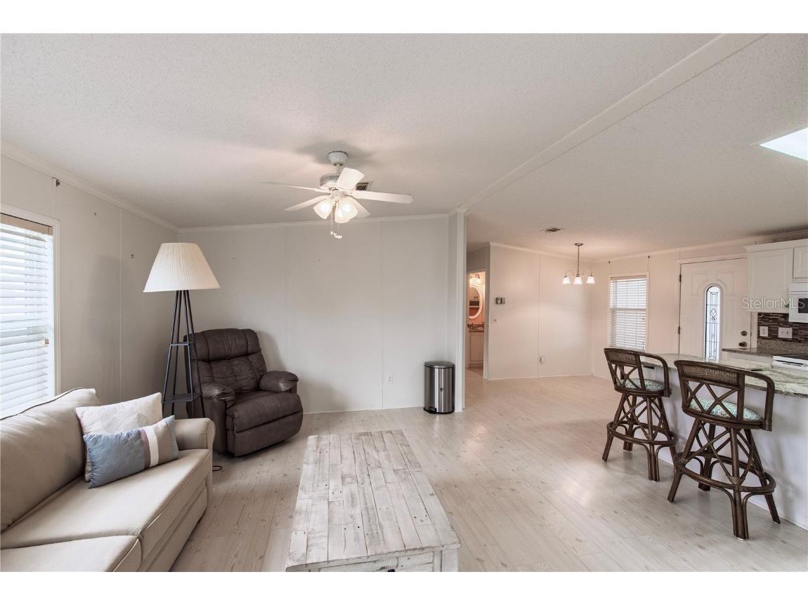 23 Brink Avenue Punta Gorda FL 33950 C7502933 image10