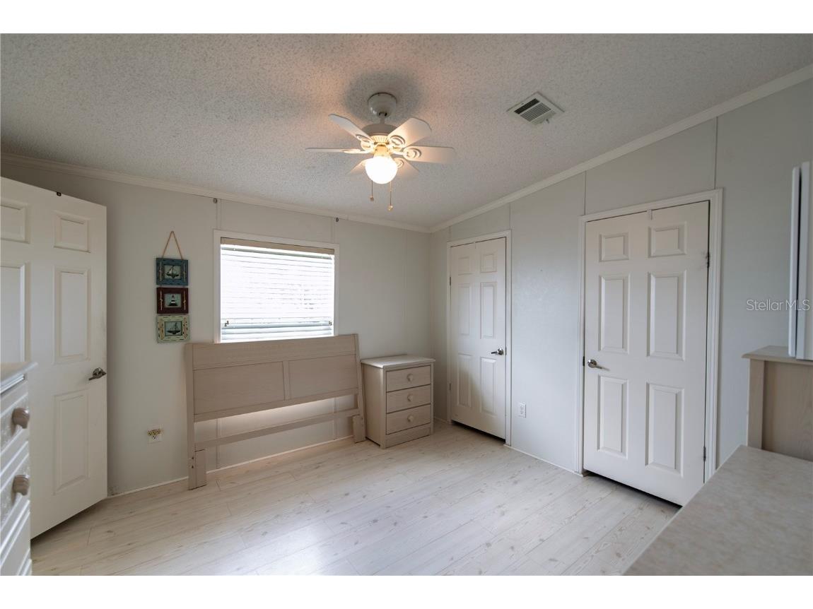 23 Brink Avenue Punta Gorda FL 33950 C7502933 image11