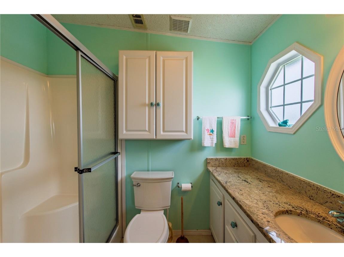 23 Brink Avenue Punta Gorda FL 33950 C7502933 image12