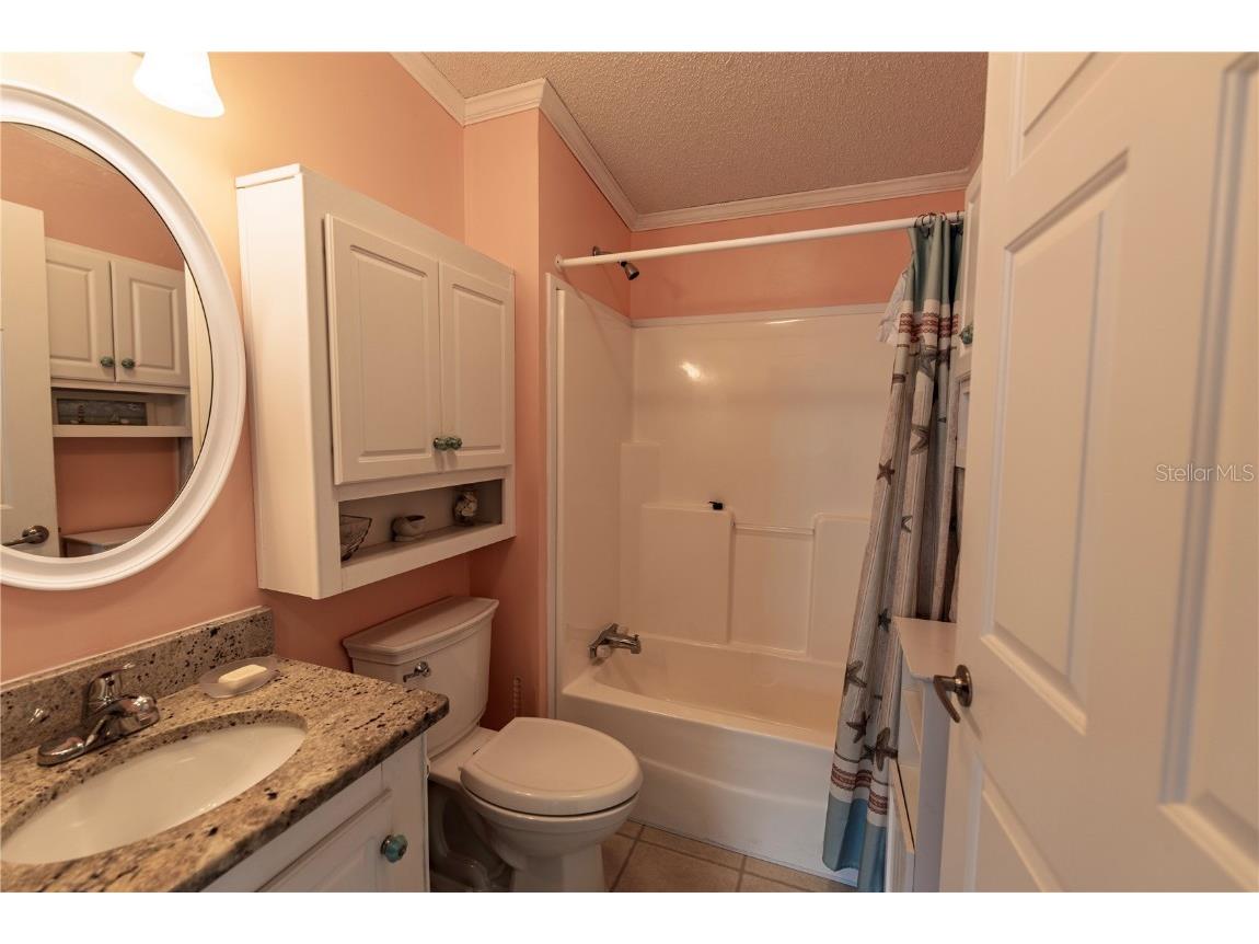 23 Brink Avenue Punta Gorda FL 33950 C7502933 image14