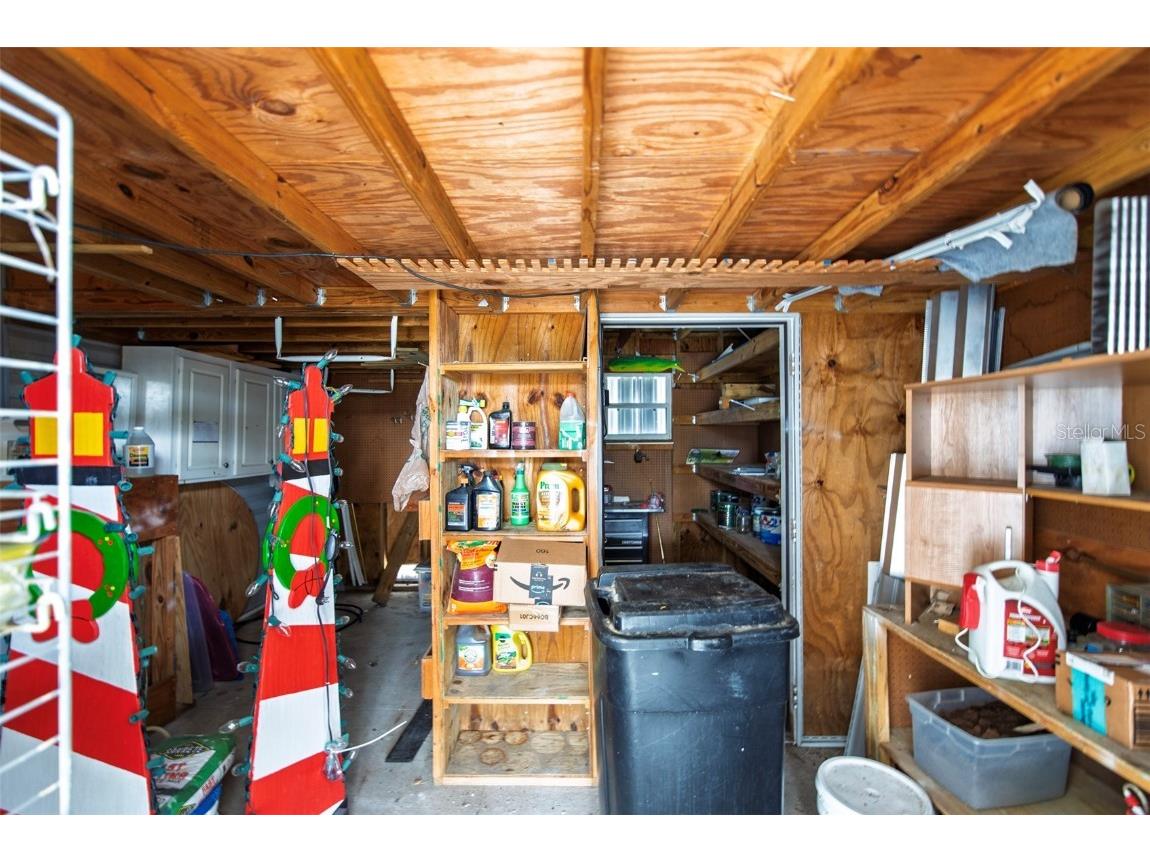 23 Brink Avenue Punta Gorda FL 33950 C7502933 image15