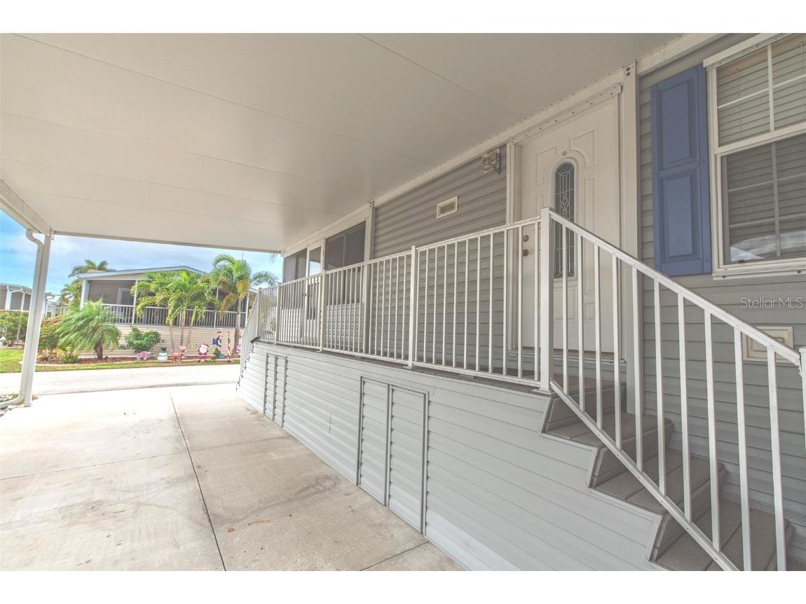 23 Brink Avenue Punta Gorda FL 33950 C7502933 image16