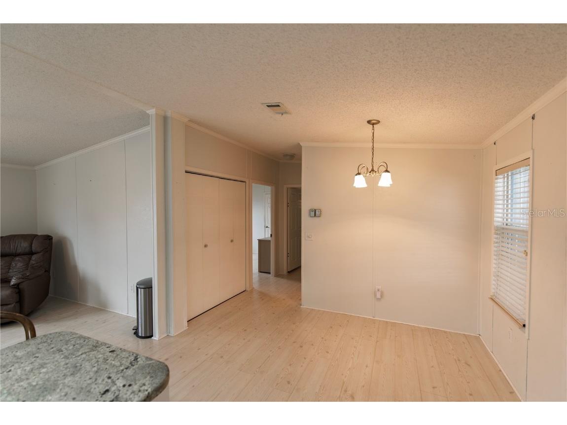 23 Brink Avenue Punta Gorda FL 33950 C7502933 image3