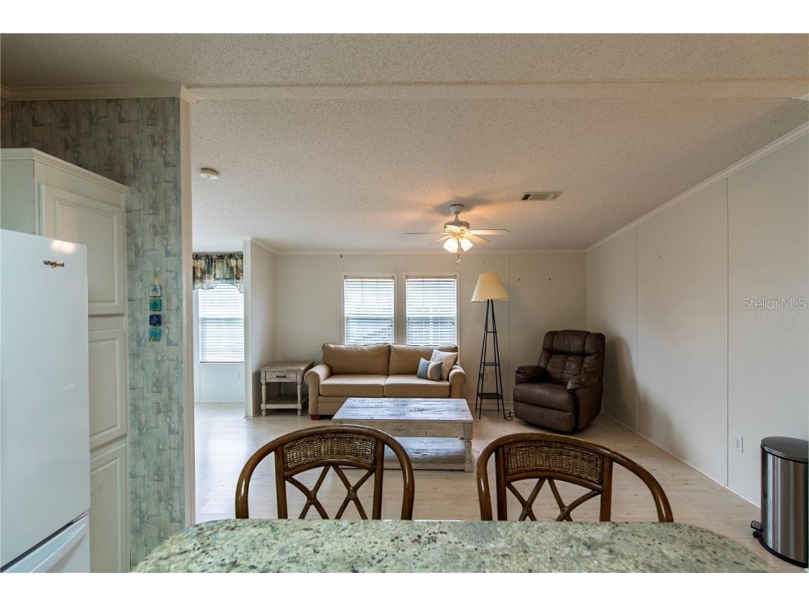 23 Brink Avenue Punta Gorda FL 33950 C7502933 image4