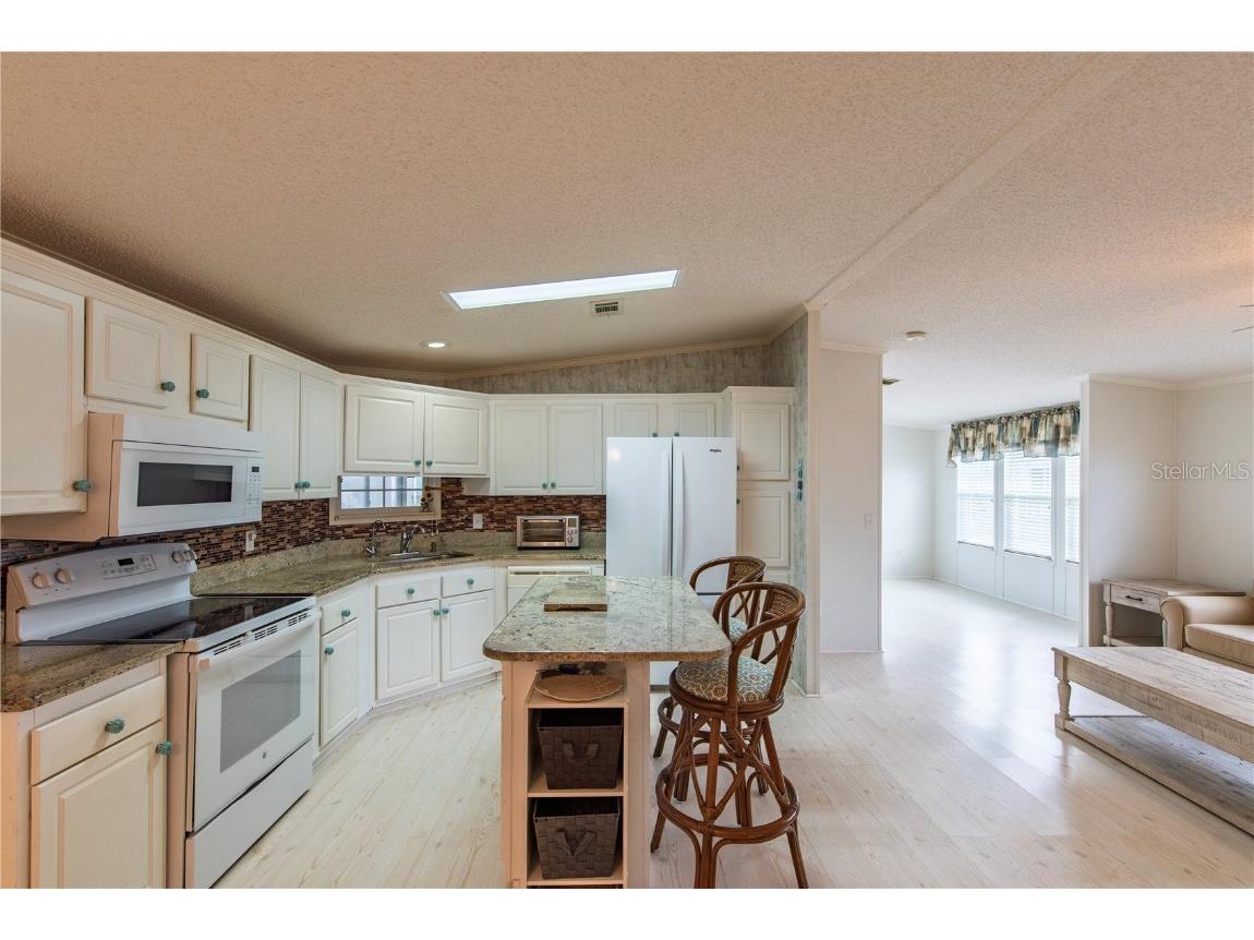 23 Brink Avenue Punta Gorda FL 33950 C7502933 image5