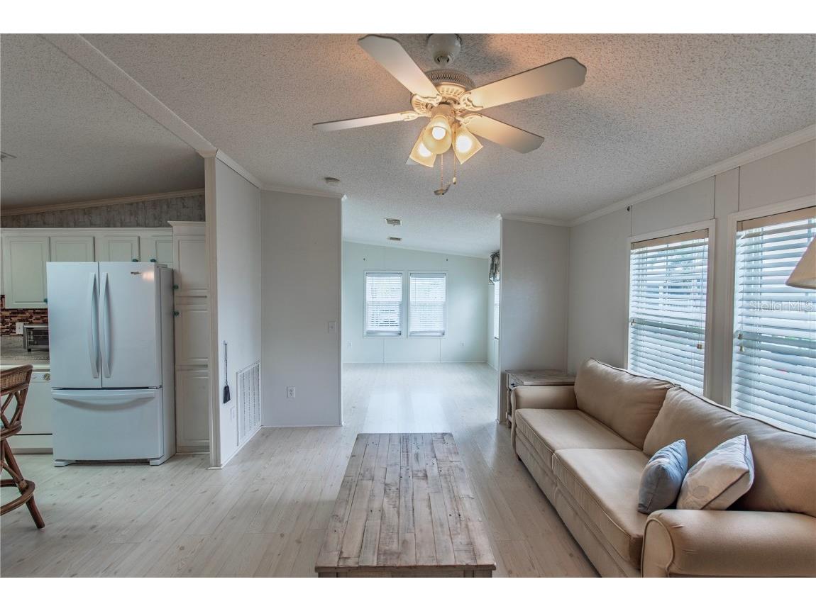 23 Brink Avenue Punta Gorda FL 33950 C7502933 image6