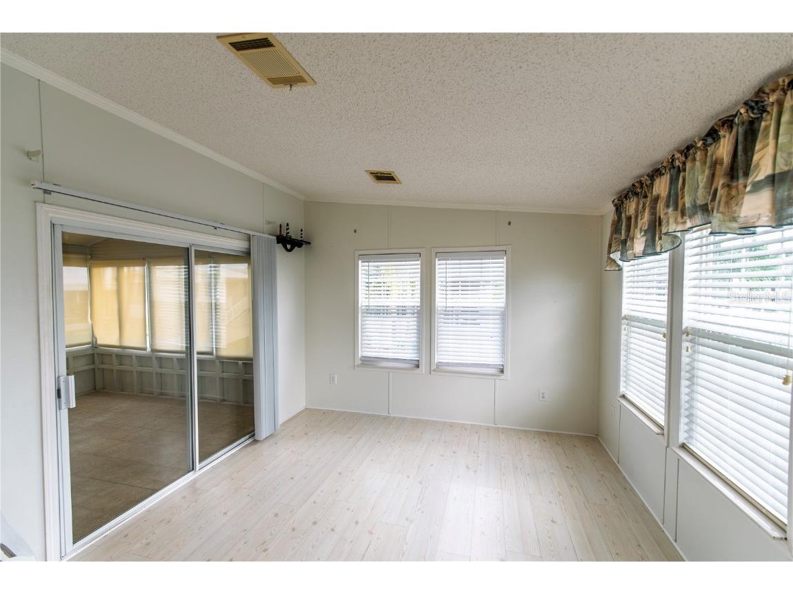 23 Brink Avenue Punta Gorda FL 33950 C7502933 image7