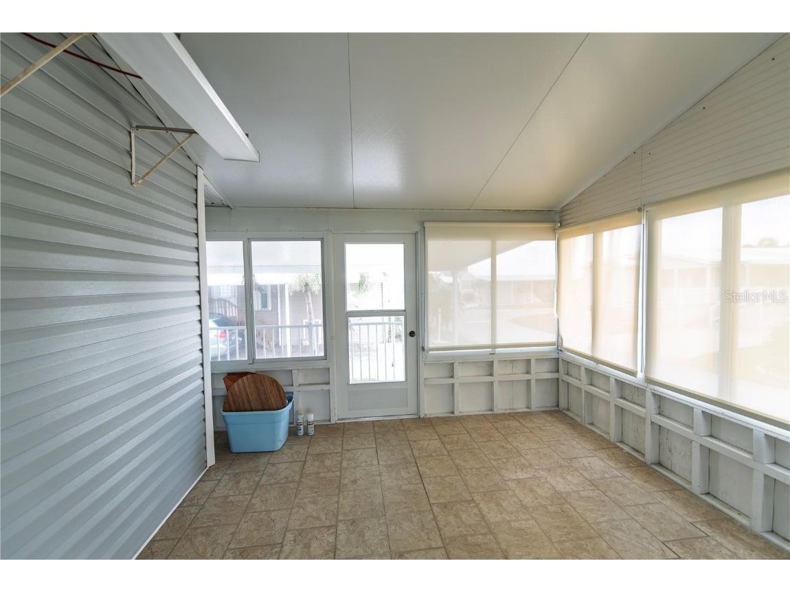 23 Brink Avenue Punta Gorda FL 33950 C7502933 image8