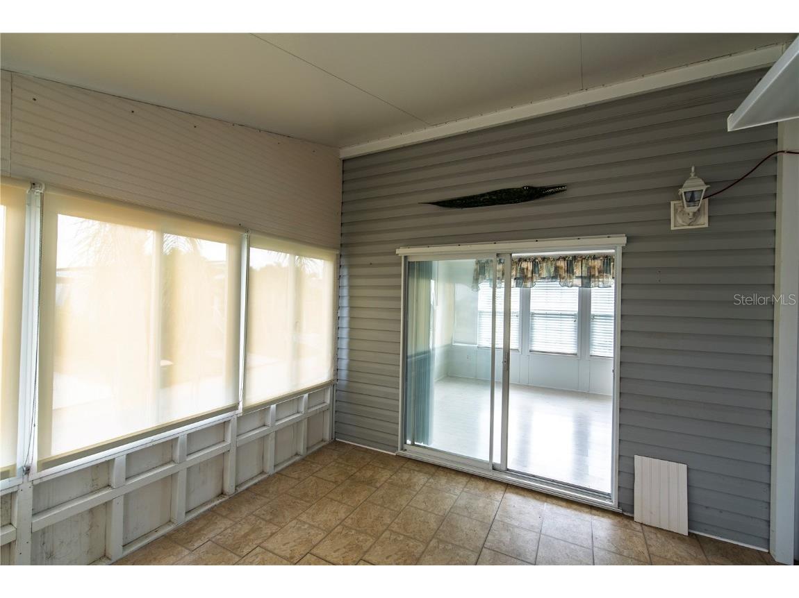 23 Brink Avenue Punta Gorda FL 33950 C7502933 image9