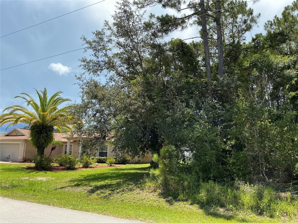 23 Brooklyn Lane Palm Coast FL 32137 OM710200 image2