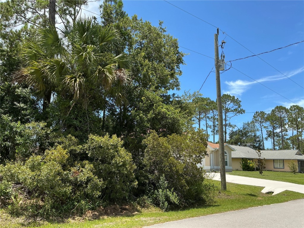 23 Brooklyn Lane Palm Coast FL 32137 OM710200 image3