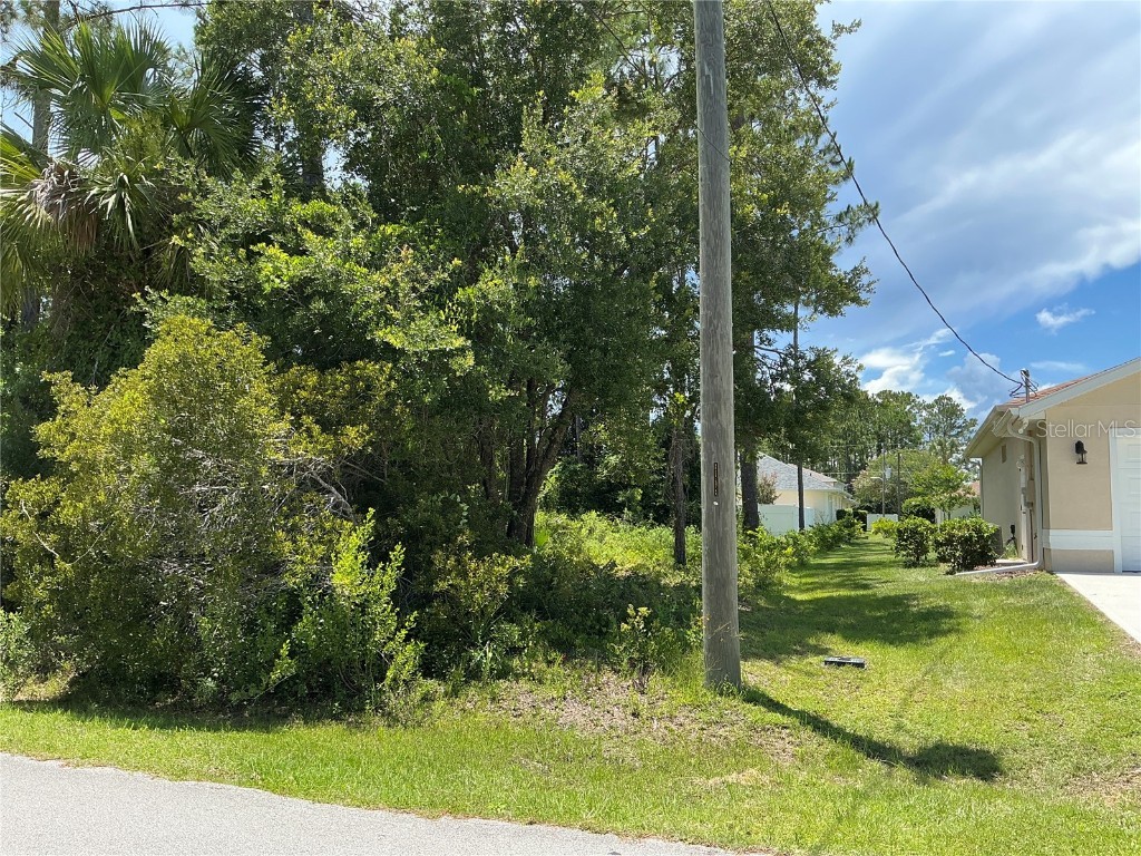 23 Brooklyn Lane Palm Coast FL 32137 OM710200 image4