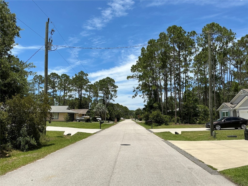 23 Brooklyn Lane Palm Coast FL 32137 OM710200 image5