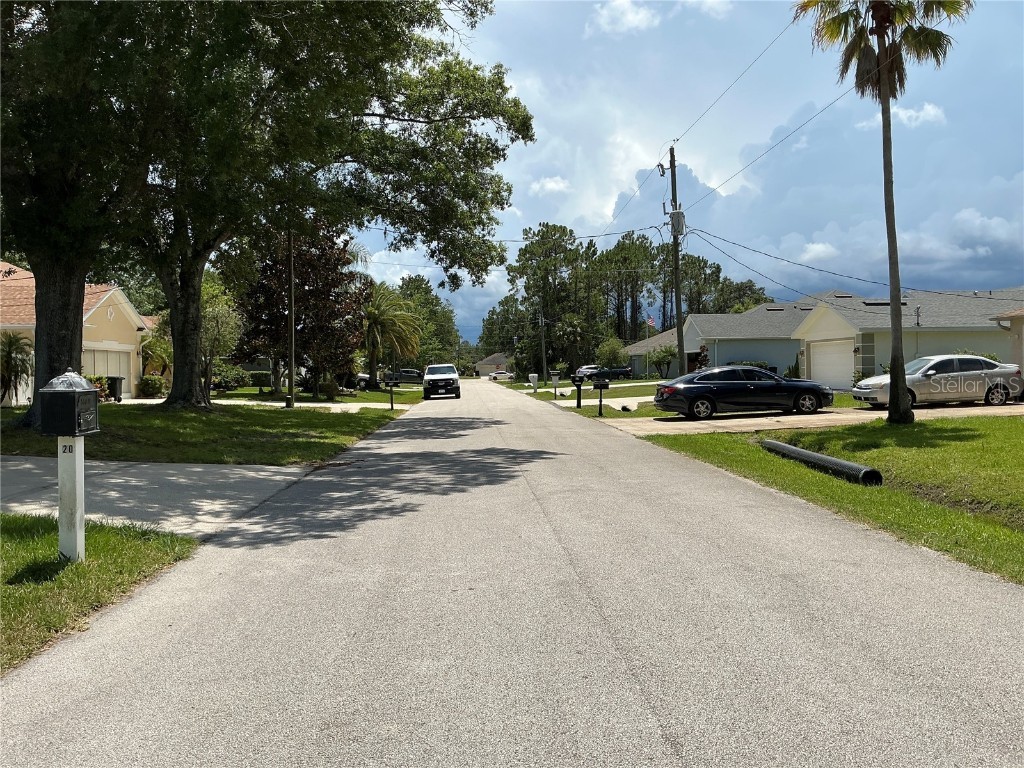 23 Brooklyn Lane Palm Coast FL 32137 OM710200 image6