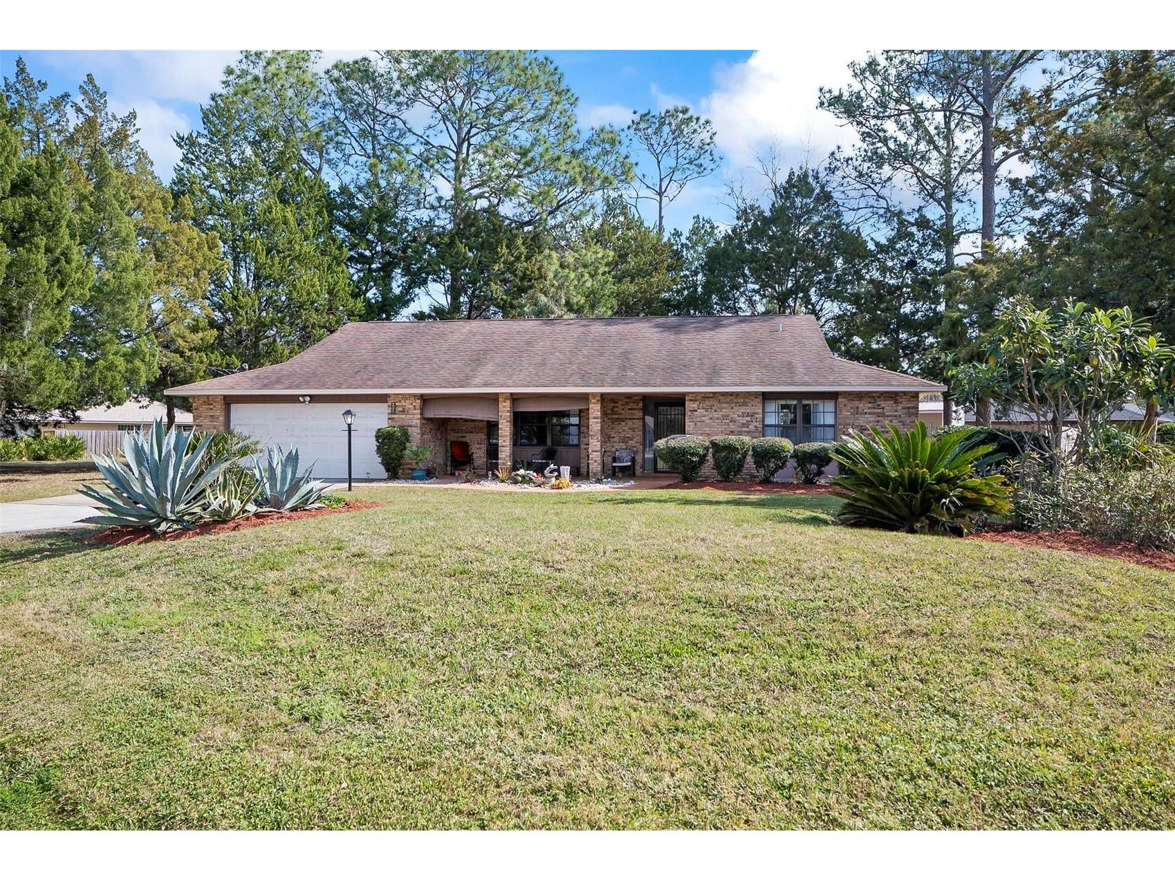 23 Brookside Lane Palm Coast FL 32137 FC316466 image1