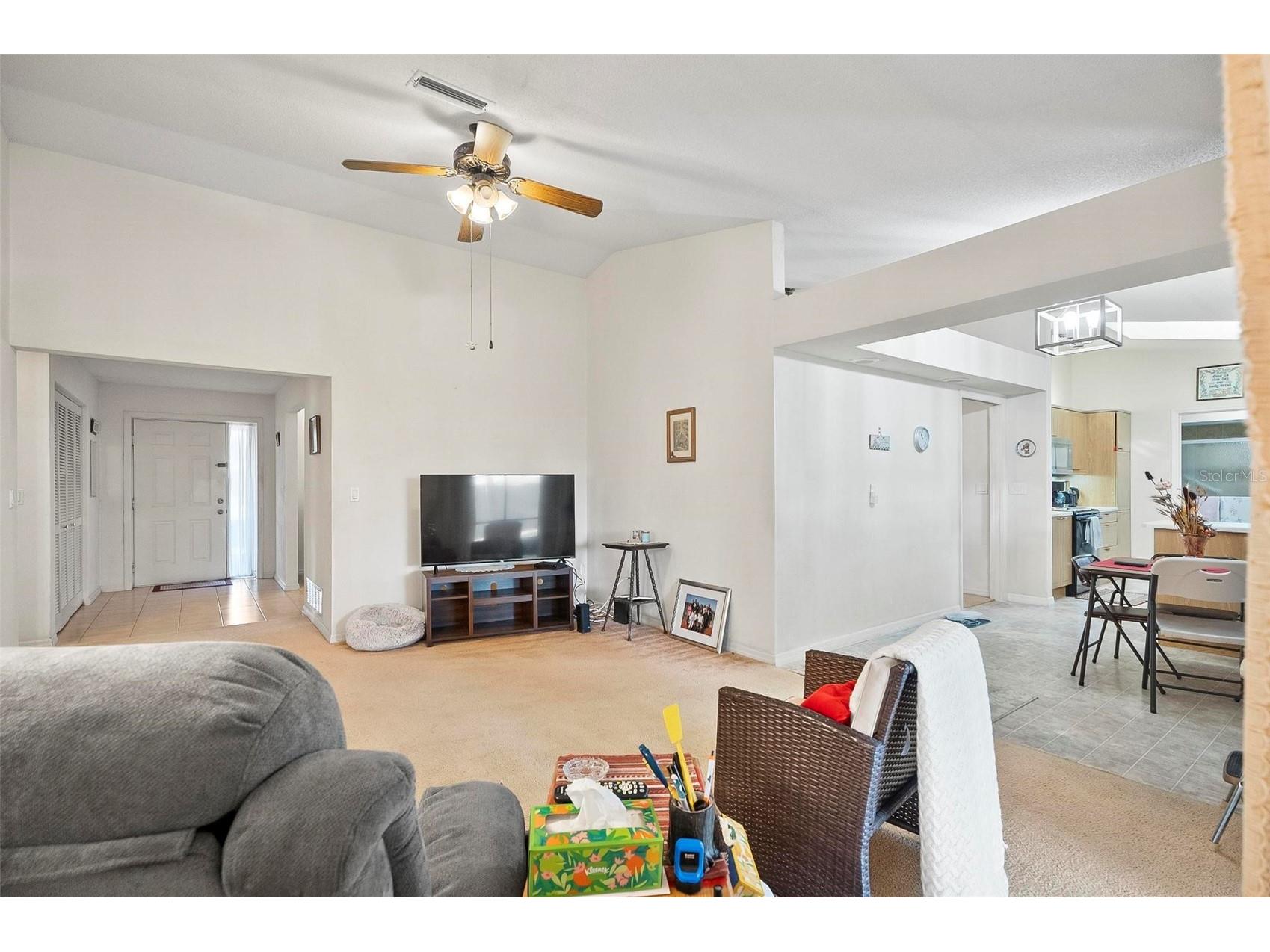 23 Brookside Lane Palm Coast FL 32137 FC316466 image12