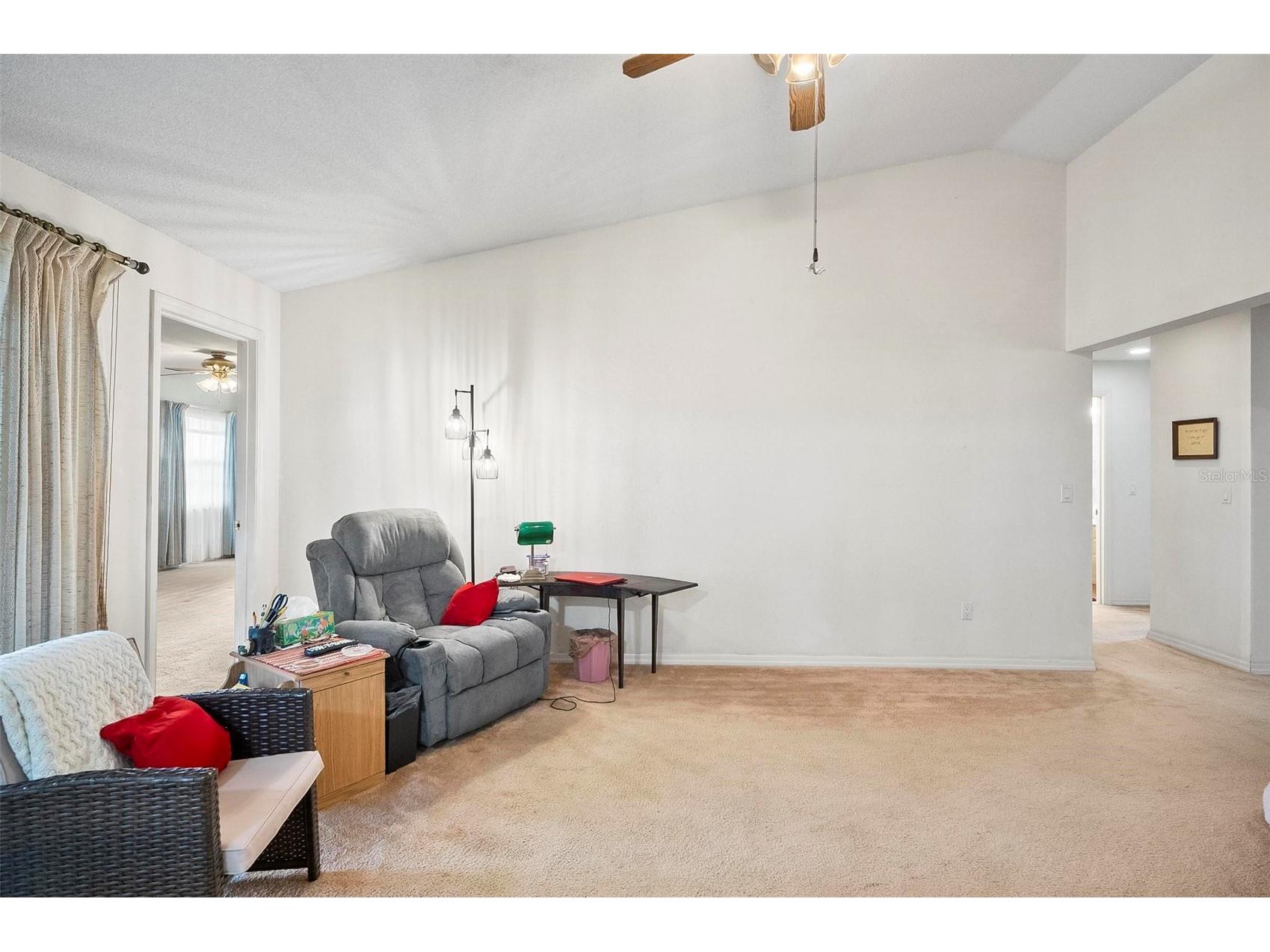 23 Brookside Lane Palm Coast FL 32137 FC316466 image13