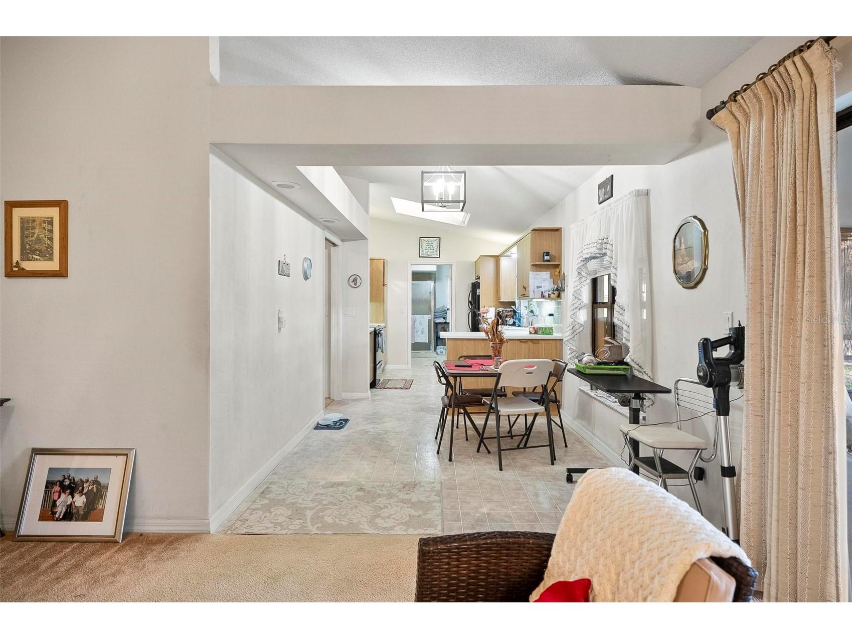 23 Brookside Lane Palm Coast FL 32137 FC316466 image14