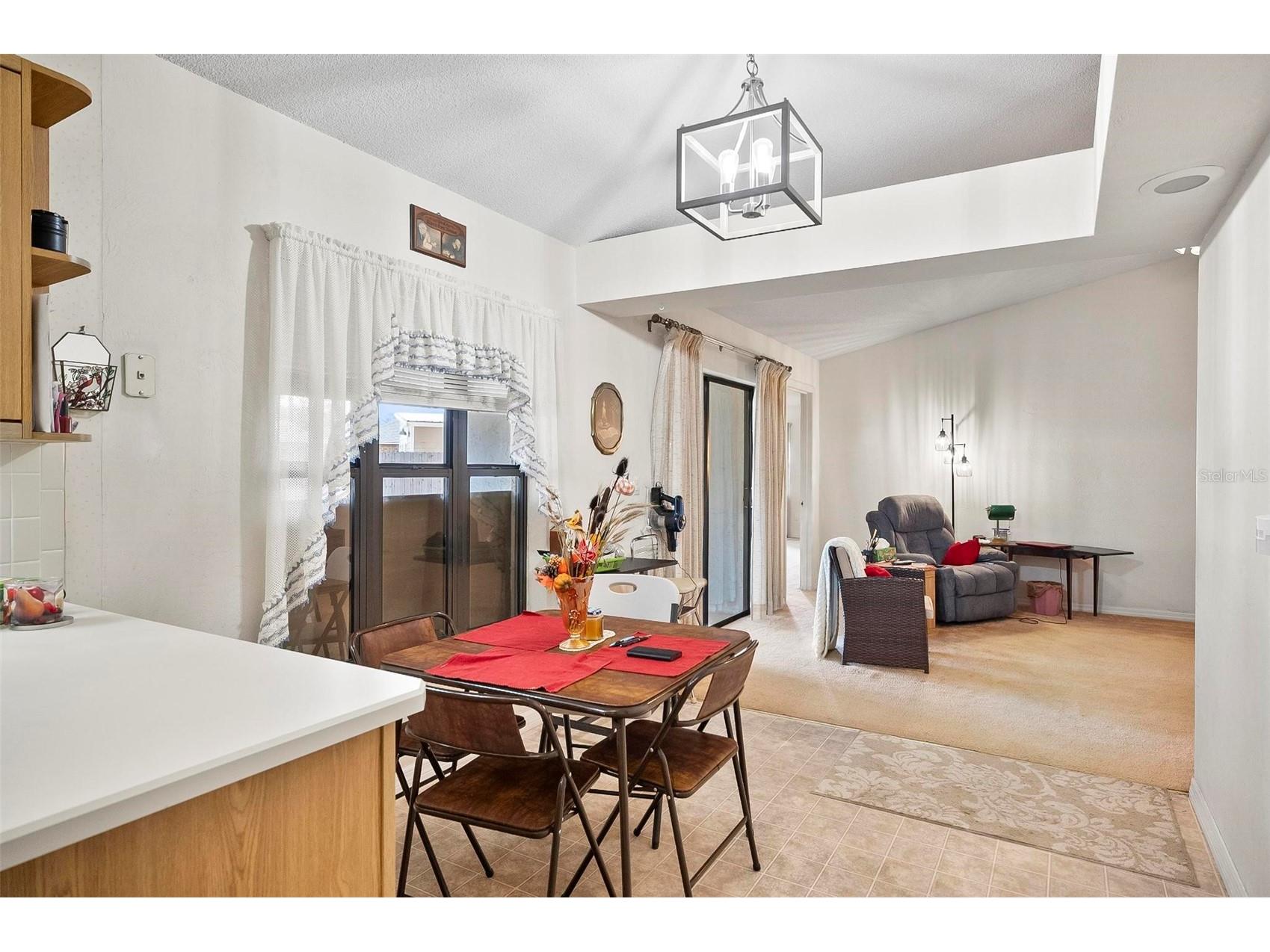 23 Brookside Lane Palm Coast FL 32137 FC316466 image16