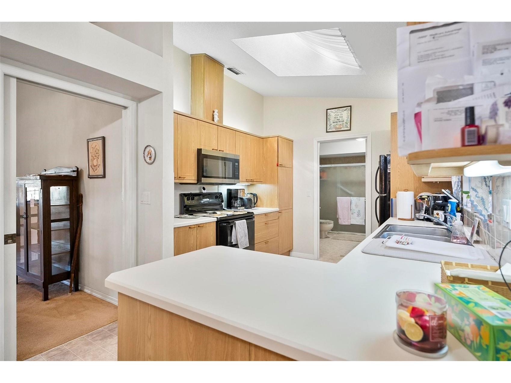 23 Brookside Lane Palm Coast FL 32137 FC316466 image17