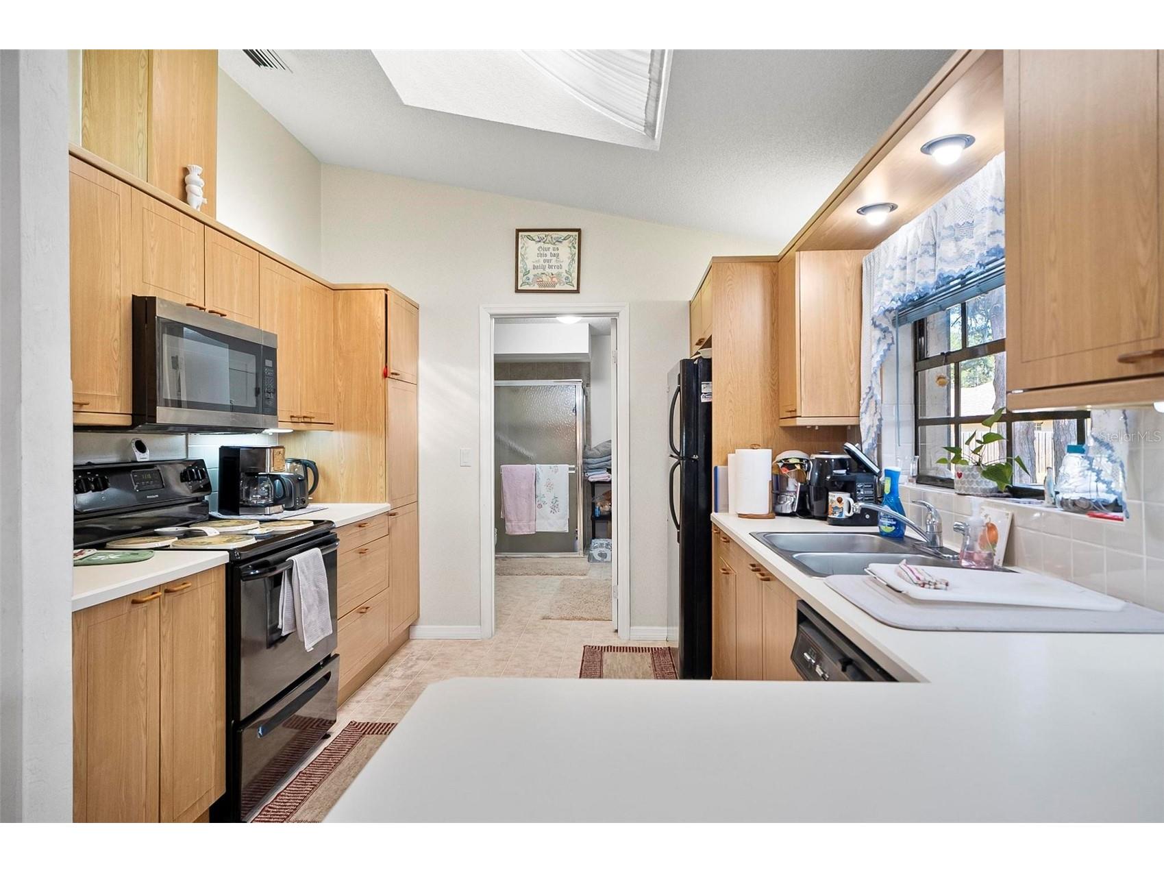 23 Brookside Lane Palm Coast FL 32137 FC316466 image18