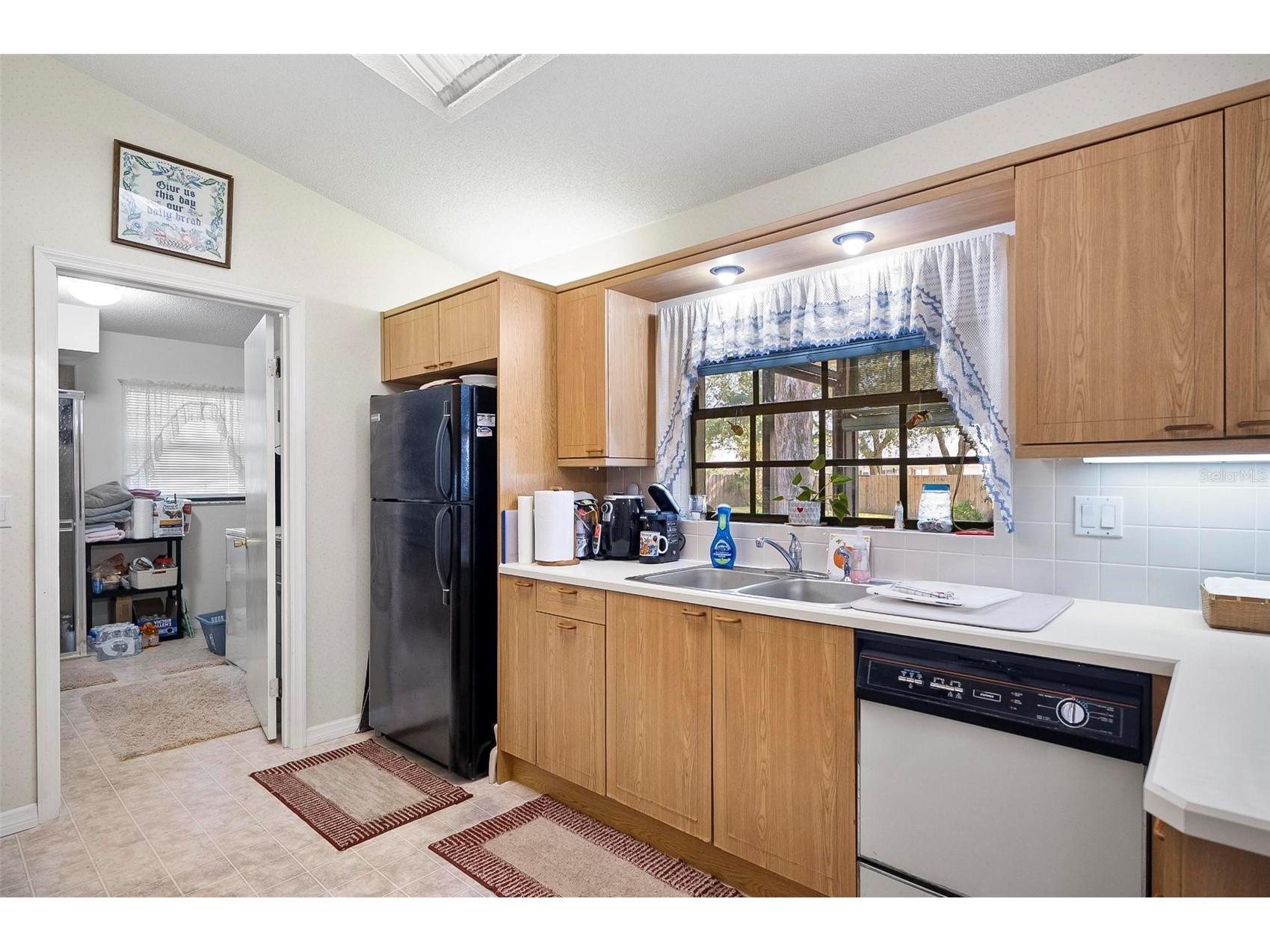 23 Brookside Lane Palm Coast FL 32137 FC316466 image19