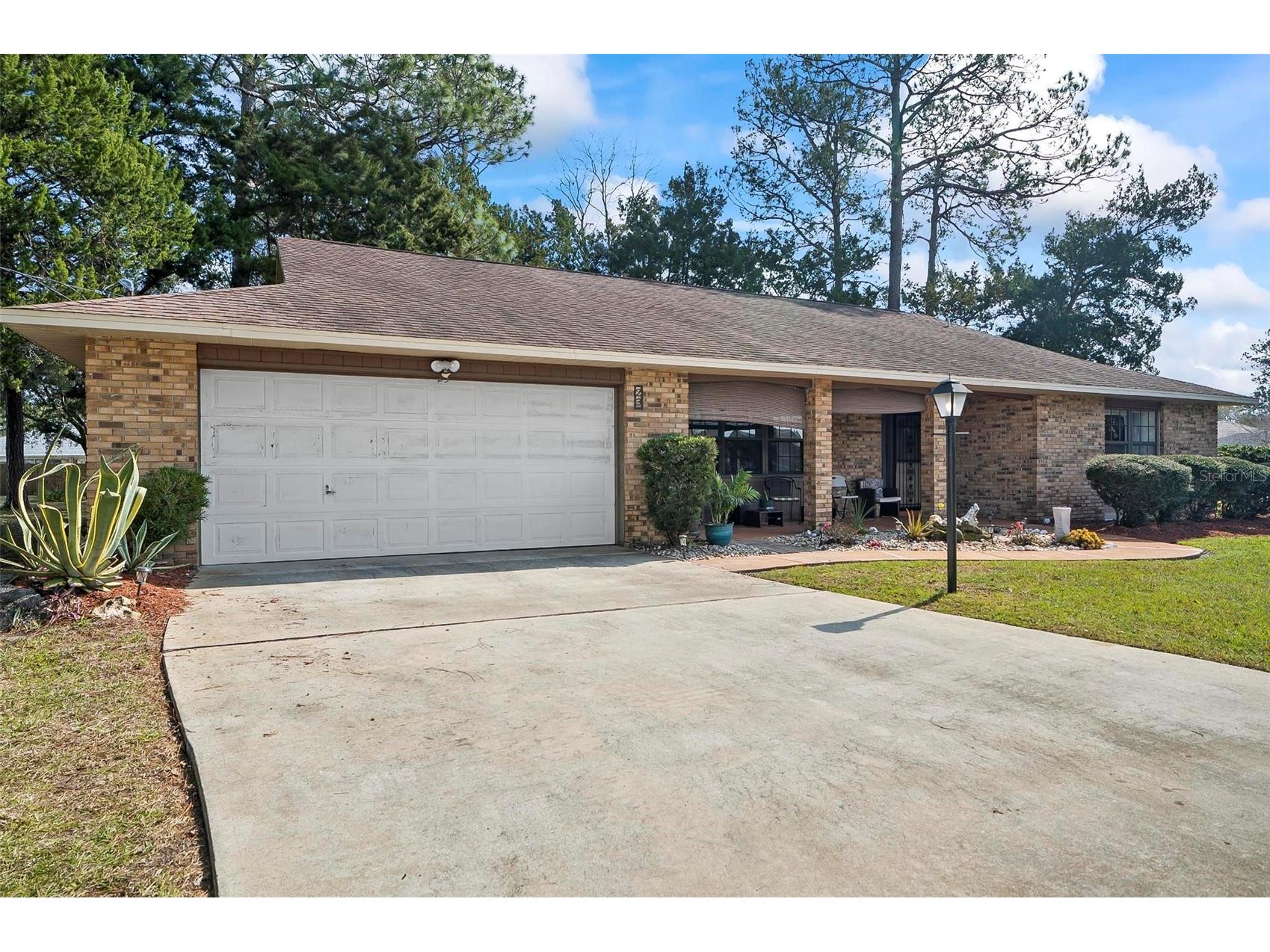 23 Brookside Lane Palm Coast FL 32137 FC316466 image2