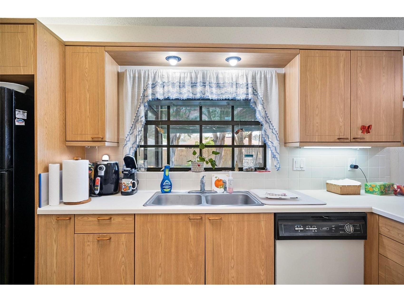 23 Brookside Lane Palm Coast FL 32137 FC316466 image21