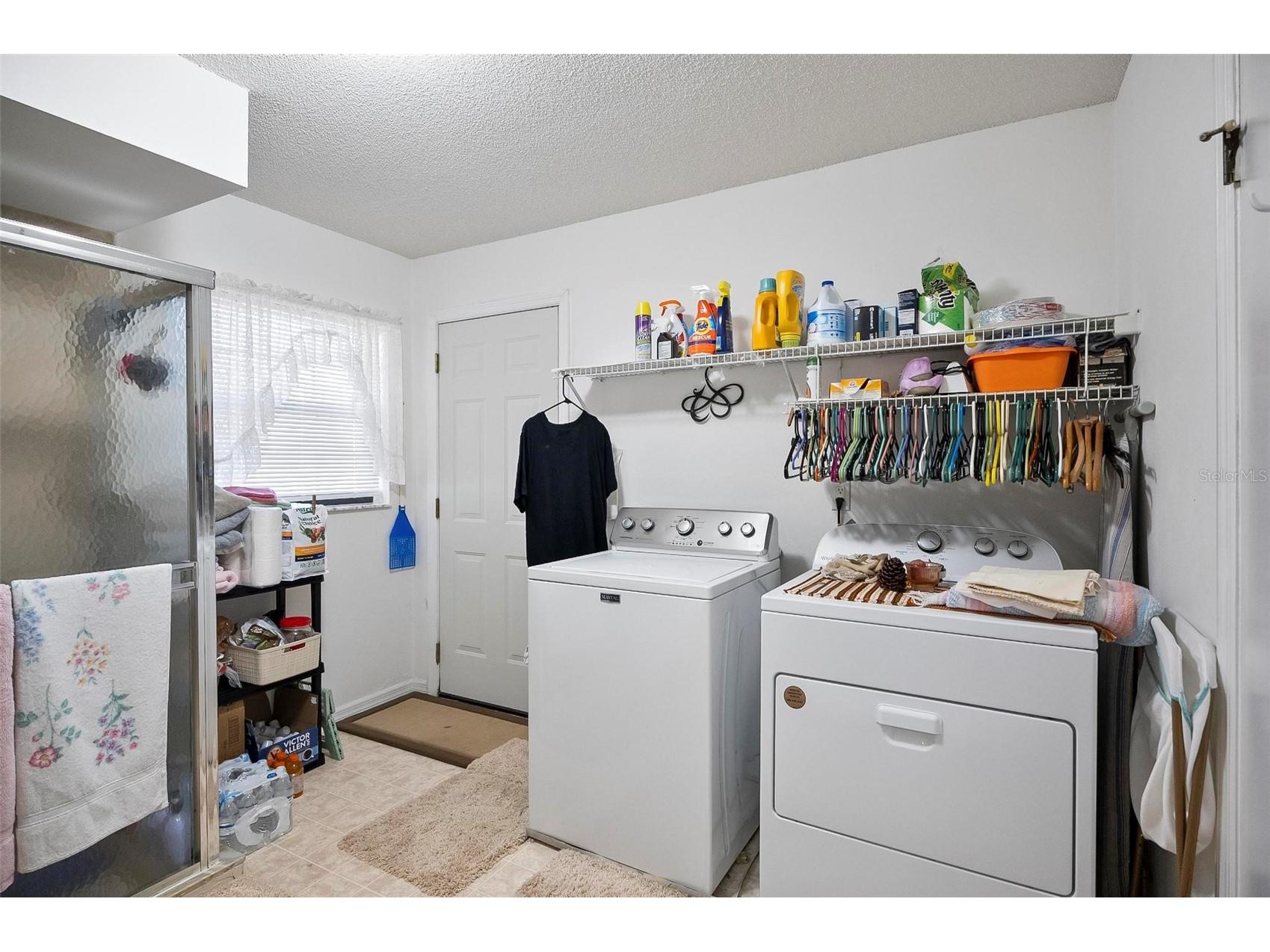 23 Brookside Lane Palm Coast FL 32137 FC316466 image23