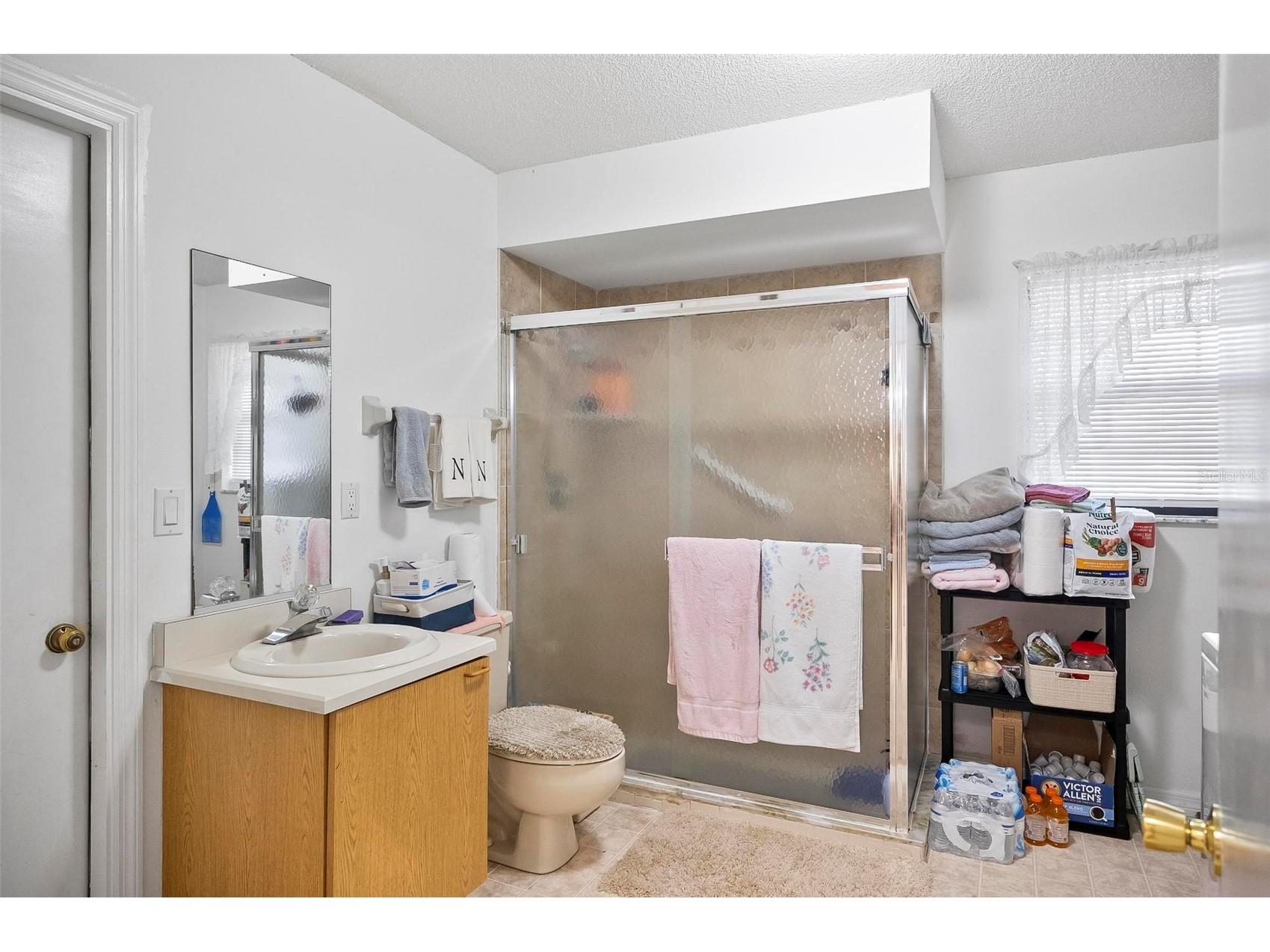 23 Brookside Lane Palm Coast FL 32137 FC316466 image24