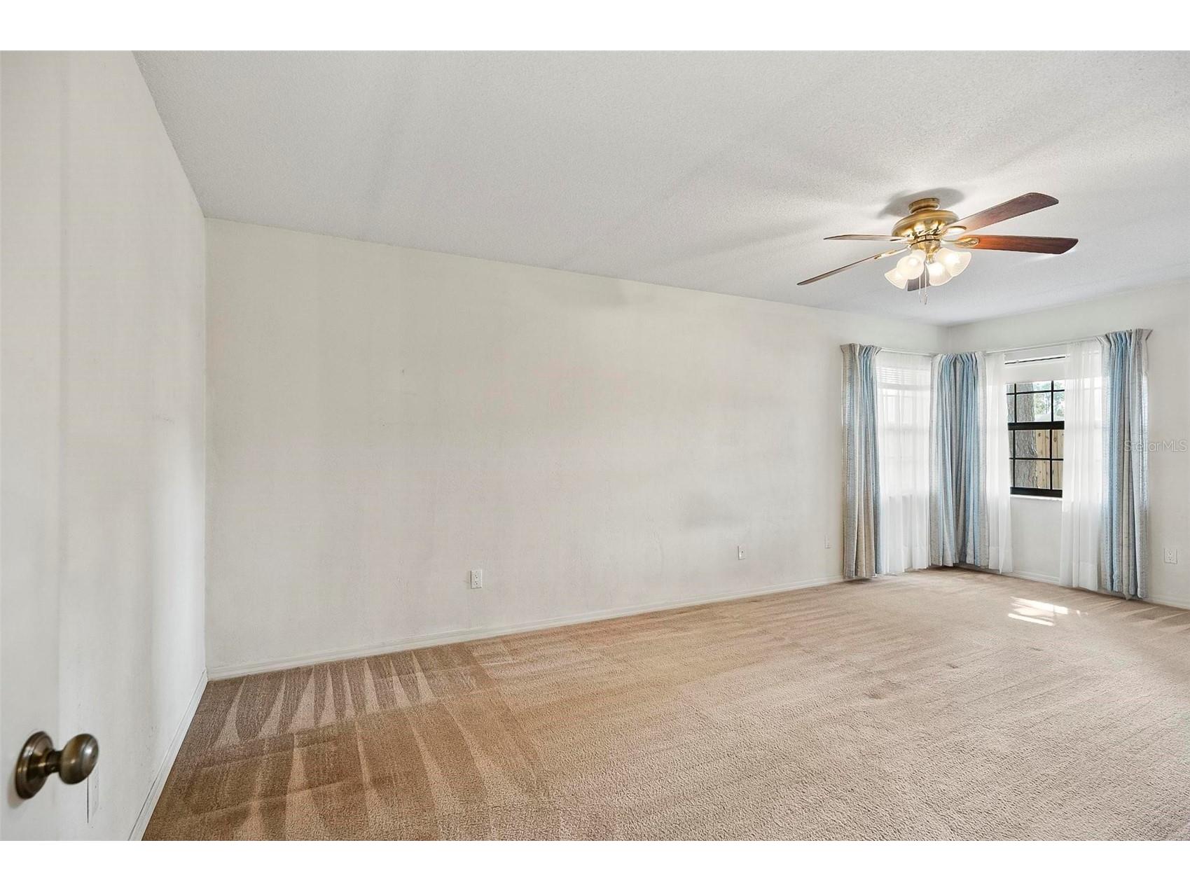 23 Brookside Lane Palm Coast FL 32137 FC316466 image25