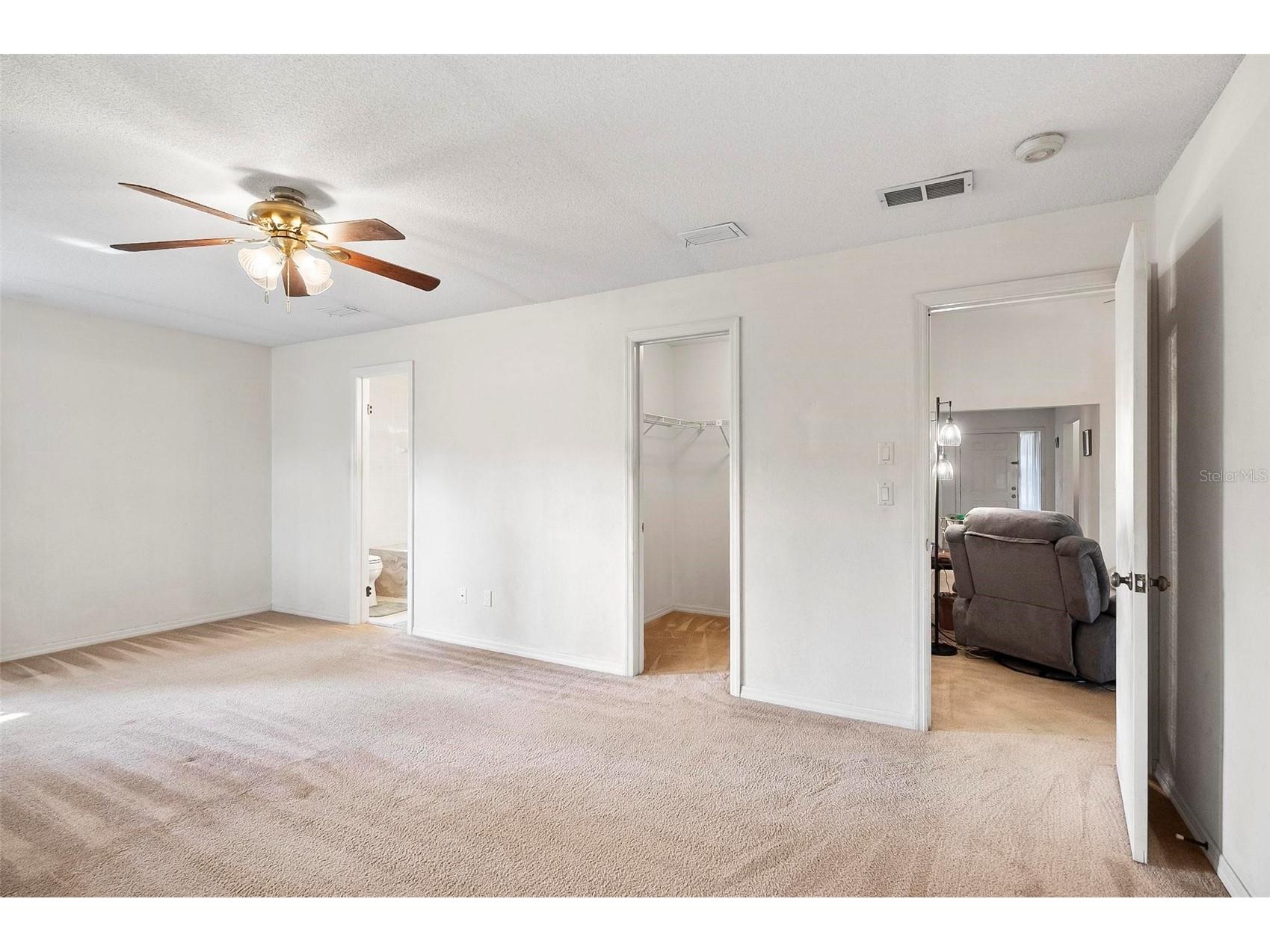 23 Brookside Lane Palm Coast FL 32137 FC316466 image26