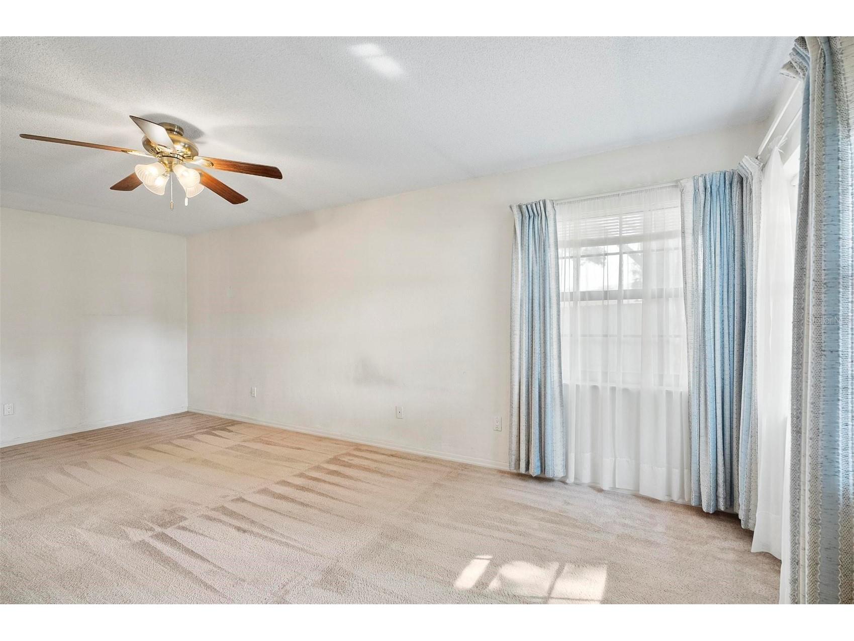 23 Brookside Lane Palm Coast FL 32137 FC316466 image27