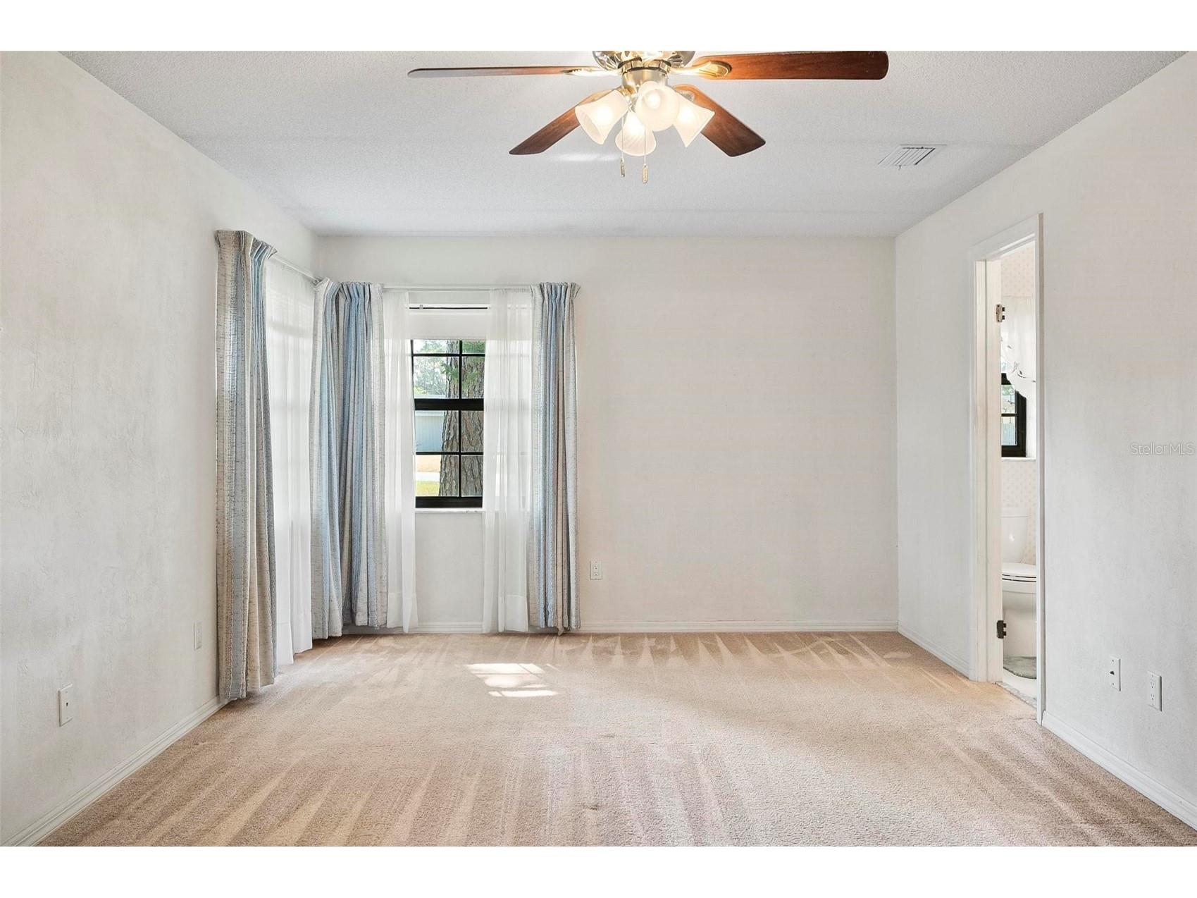 23 Brookside Lane Palm Coast FL 32137 FC316466 image28