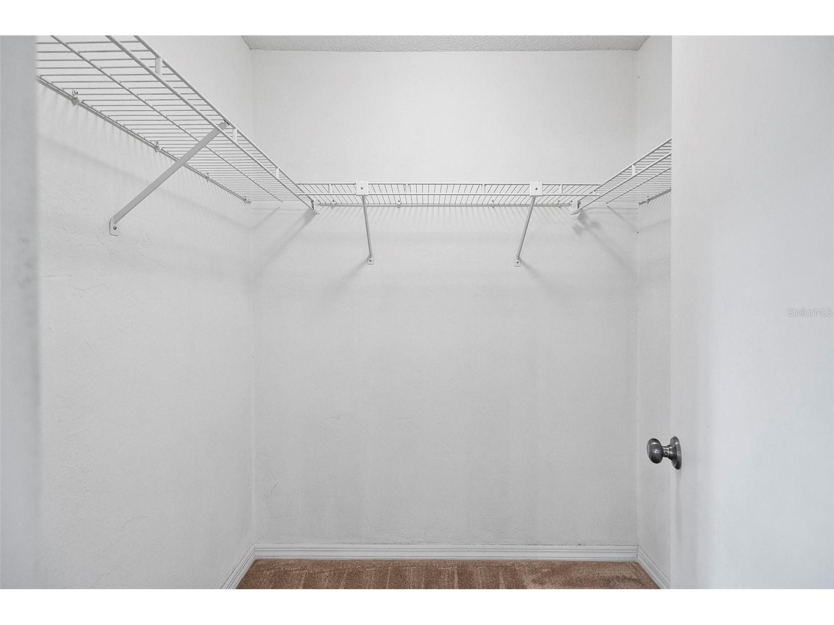 23 Brookside Lane Palm Coast FL 32137 FC316466 image29