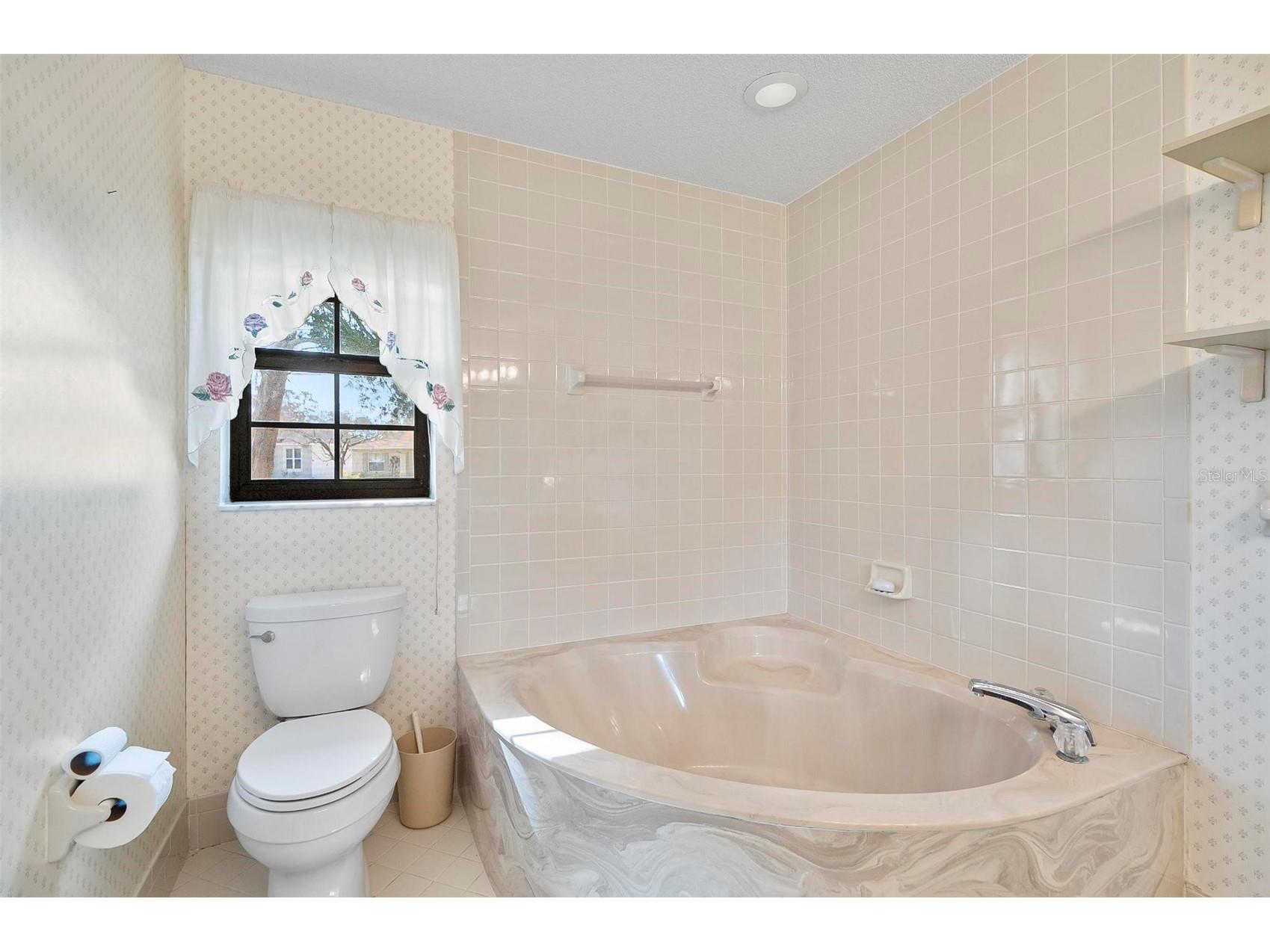 23 Brookside Lane Palm Coast FL 32137 FC316466 image30