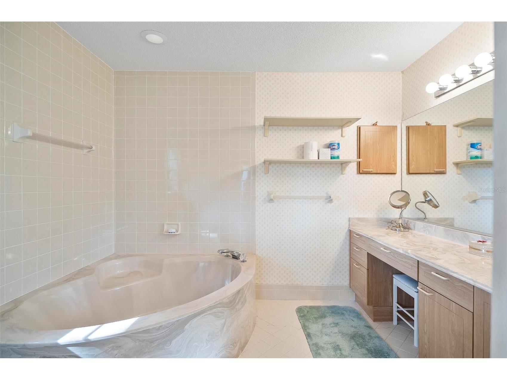 23 Brookside Lane Palm Coast FL 32137 FC316466 image31