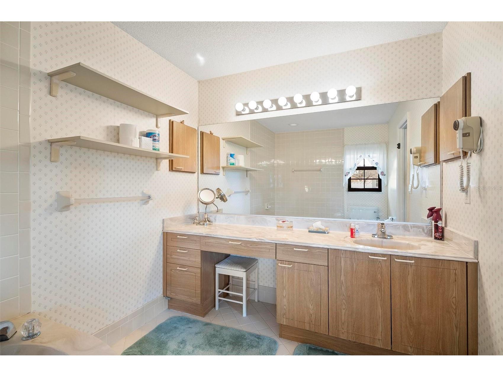 23 Brookside Lane Palm Coast FL 32137 FC316466 image32