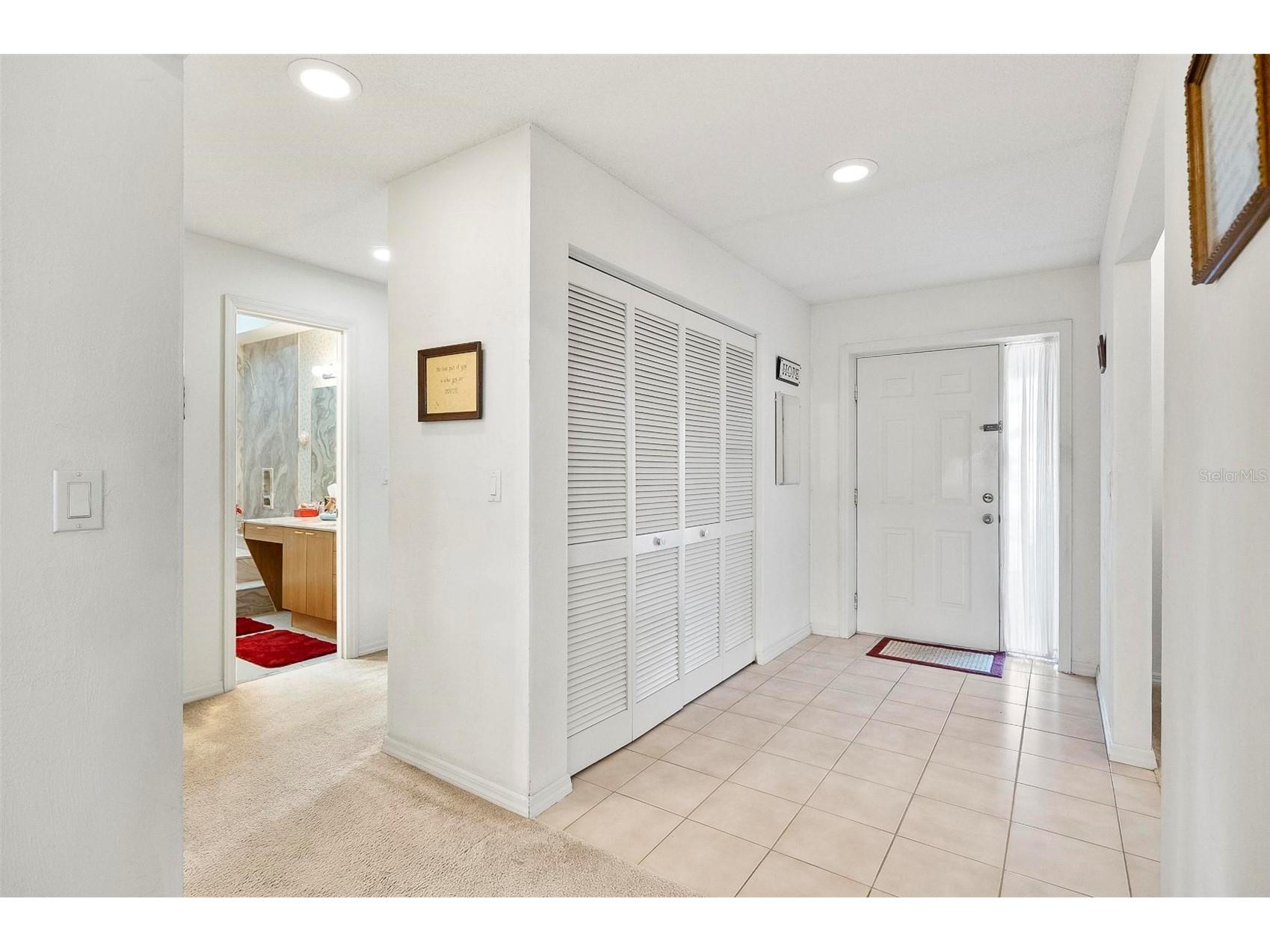 23 Brookside Lane Palm Coast FL 32137 FC316466 image33