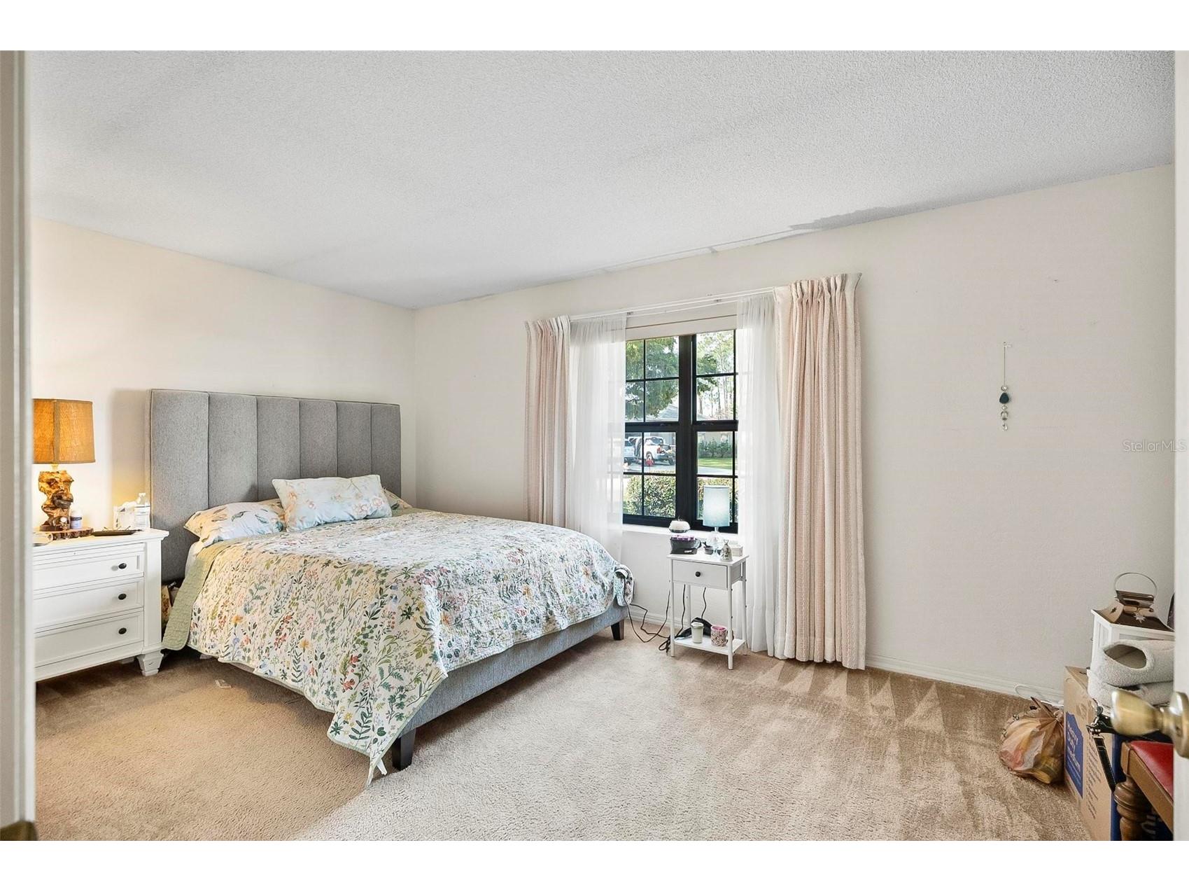 23 Brookside Lane Palm Coast FL 32137 FC316466 image34