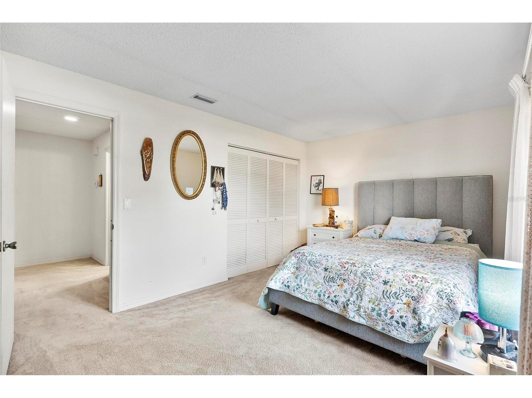 23 Brookside Lane Palm Coast FL 32137 FC316466 image35