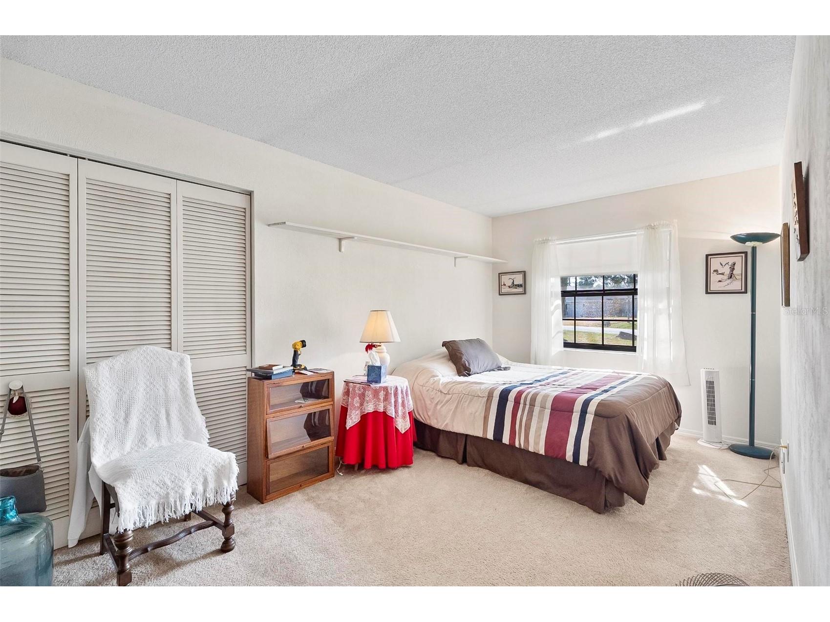 23 Brookside Lane Palm Coast FL 32137 FC316466 image37